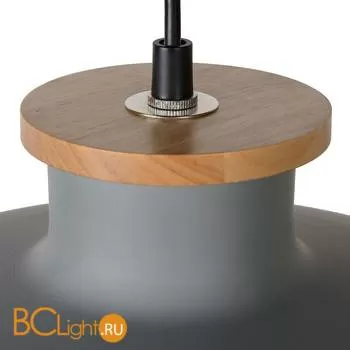 Подвесной светильник Lucide Graham 43409/36/36 - Фото 1