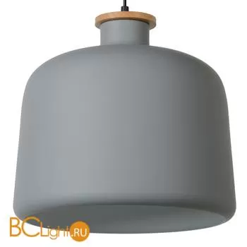 Подвесной светильник Lucide Graham 43409/36/36