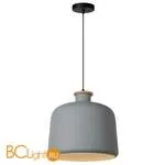 Подвесной светильник Lucide Graham 43409/36/36 - Фото 0