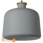 Подвесной светильник Lucide Graham 43409/36/36