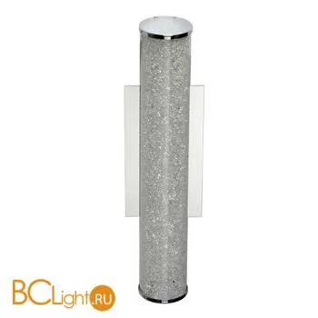 Настенный светильник Lucide Granel LED 36215/10/67