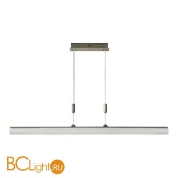 Подвесной светильник Lucide Granel LED 36415/30/67