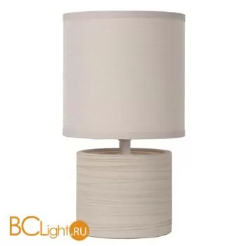 Настольная лампа Lucide Greasby 47502/81/38