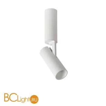 Спот (точечный светильник) Lucide Greg LED 35909/13/31