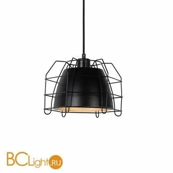 Подвесной светильник Lucide Grid 05421/01/30