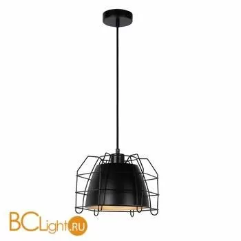 Подвесной светильник Lucide Grid 05421/01/30 - Фото 0