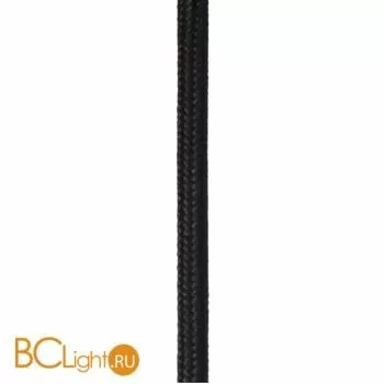 Подвесной светильник Lucide Grid 05421/01/30 - Фото 1