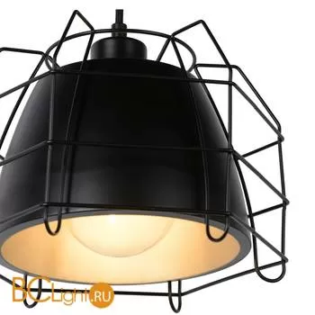 Подвесной светильник Lucide Grid 05421/01/30 - Фото 5