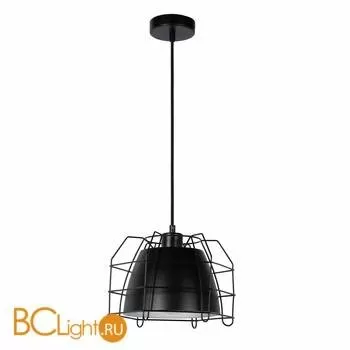 Подвесной светильник Lucide Grid 05421/01/30 - Фото 3