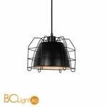 Подвесной светильник Lucide Grid 05421/01/30