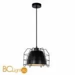 Подвесной светильник Lucide Grid 05421/01/30 - Фото 0