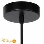 Подвесной светильник Lucide Grid 05421/01/30 - Фото 2