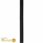 Подвесной светильник Lucide Grid 05421/01/30 - Фото 1