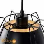 Подвесной светильник Lucide Grid 05421/01/30 - Фото 4