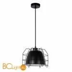 Подвесной светильник Lucide Grid 05421/01/30 - Фото 3