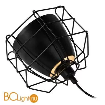 Настольная лампа Lucide Grid 05521/01/30 - Фото 1