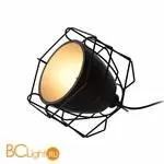 Настольная лампа Lucide Grid 05521/01/30