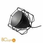 Настольная лампа Lucide Grid 05521/01/30 - Фото 0