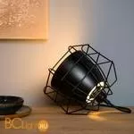 Настольная лампа Lucide Grid 05521/01/30 - Фото 3