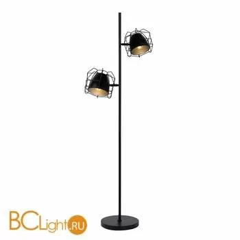 Торшер Lucide Grid 05721/02/30