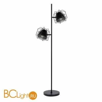 Торшер Lucide Grid 05721/02/30 - Фото 0