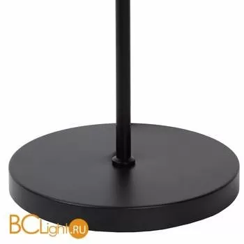 Торшер Lucide Grid 05721/02/30 - Фото 1