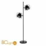 Торшер Lucide Grid 05721/02/30 - Фото 0