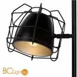 Торшер Lucide Grid 05721/02/30 - Фото 2