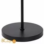 Торшер Lucide Grid 05721/02/30 - Фото 1