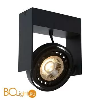 Потолочный светильник Lucide Griffon 22969/12/30