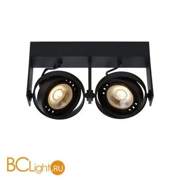 Потолочный светильник Lucide Griffon 22969/24/30