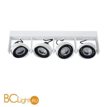 Потолочный светильник Lucide Griffon 22969/48/31