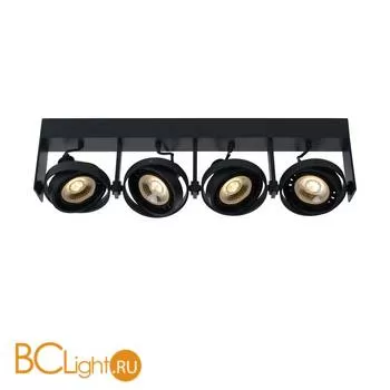 Потолочный светильник Lucide Griffon 22969/48/30