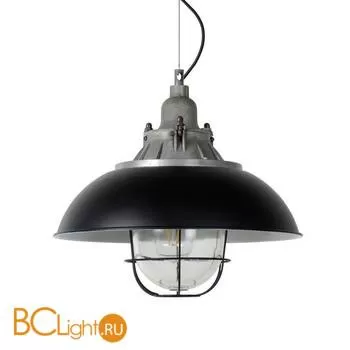 Подвесной светильник Lucide Gringo 03315/40/30