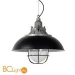 Подвесной светильник Lucide Gringo 03315/40/30