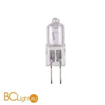 Лампа Lucide G4 10W 12V 2900K 120Lm 50231/12/10