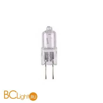 Лампа Lucide G4 15W 12V 2900K 150Lm 50231/12/15