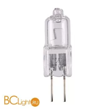 Лампа Lucide G4 20W 12V 2900K 300Lm 50231/12/20