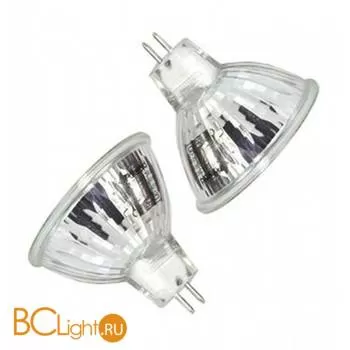 Лампа Lucide GU5.3 50mm 50W 12V 1500Lm 50233/12/50