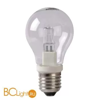 Лампа Lucide E27 42W 220V 2700K 650Lm 50427/42/60