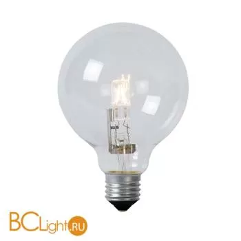 Лампа Lucide E27 42W 220V 2700K 650Lm 50428/42/60