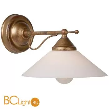 Бра Lucide Hamilton 31247/01/97