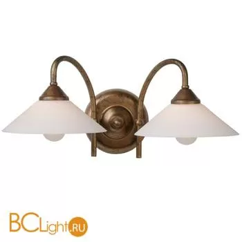 Бра Lucide Hamilton 31247/02/97