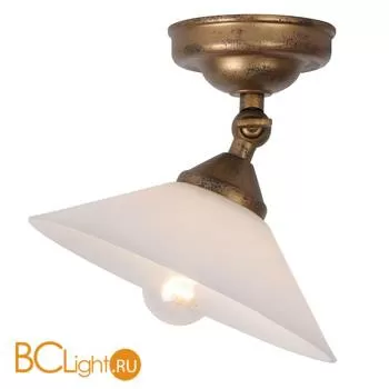 Потолочный светильник Lucide Hamilton 31147/01/97