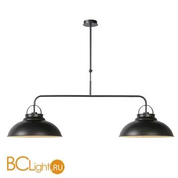 Подвесной светильник Lucide Hamois 31348/02/15