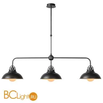 Подвесной светильник Lucide Hamois 31348/03/15