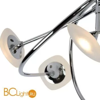 Потолочная люстра Lucide Hana LED 26990/25/11 - Фото 0