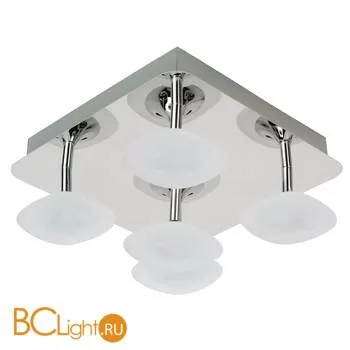 Потолочный светильник Lucide Hana LED 26989/25/11