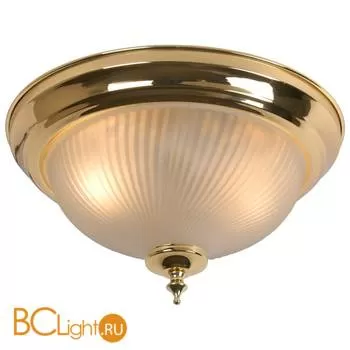 Потолочный светильник Lucide Harco 79160/29/01