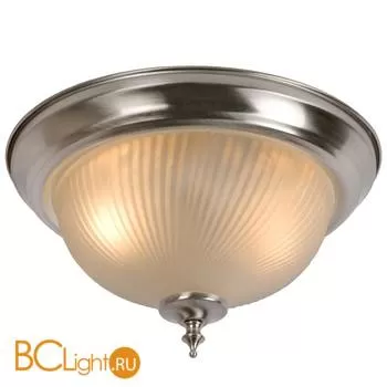 Потолочный светильник Lucide Harco 79160/29/12